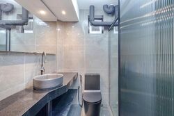 Blk 693 Jurong West Central 1 (Jurong West), HDB 5 Rooms #501644131